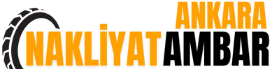 Kırıkkale Sivas Ambar